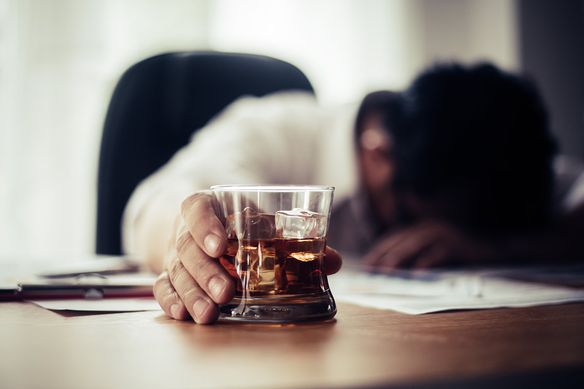 how-long-does-it-take-to-detox-from-alcohol-ma-alcohol-rehab